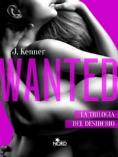 Wanted - Edizione Italiana