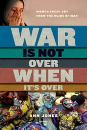 War Is Not Over When It s Over