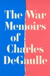 War Memoirs