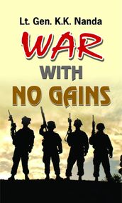 War With No Gains