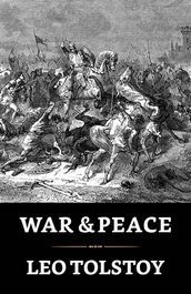 War and Peace