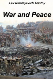 War and Peace