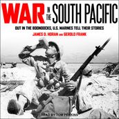 War in the South Pacific