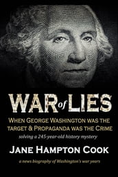 War of Lies