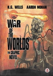 War of the Worlds