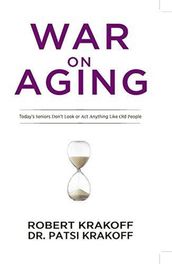 War on Aging