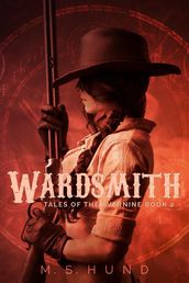 Wardsmith