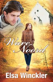 Ware Noord (eBoek)