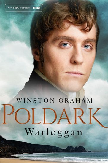 Warleggan - Winston Graham