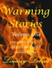 Warming Stories Volume One