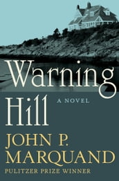 Warning Hill