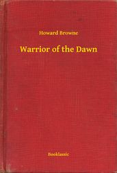 Warrior of the Dawn