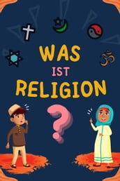 Was ist Religion?