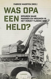 Was opa een held?