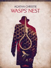 Wasps  Nest