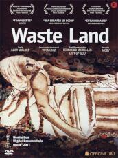 Waste Land