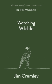 Watching Wildlife