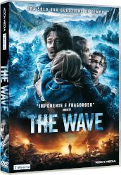 Wave (The)