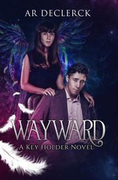 Wayward