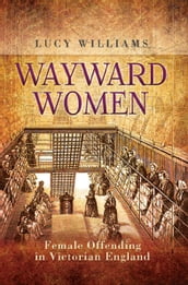 Wayward Women