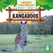 We Read About Kangaroos