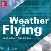 Weather Flying