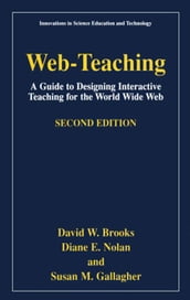 Web-Teaching