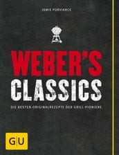 Weber s Classics