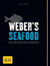 Weber s Seafood