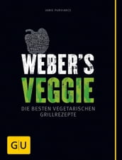 Weber s Veggie