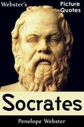Webster s Socrates Picture Quotes