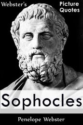 Webster s Sophocles Picture Quotes