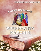 Weihnachtsmärchen