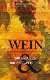 Wein