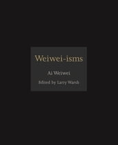 Weiwei-isms