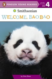 Welcome, Bao Bao