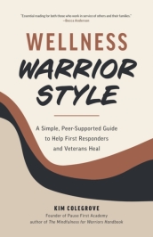 Wellness Warrior Style