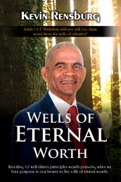 Wells of Eternal Worth