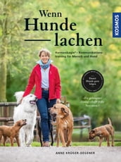 Wenn Hunde lachen