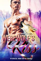 Werewolf s Kiss