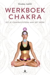 Werkboek chakra s