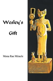 Wesley s Gift