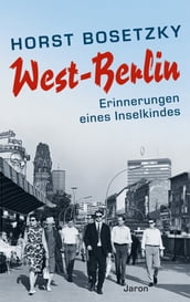 West-Berlin