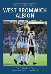 West Bromwich Albion