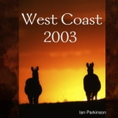 West Coast 2003