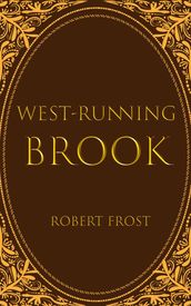 West-Running Brook