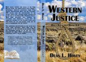 Western Justice