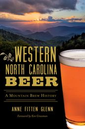 Western North Carolina Beer