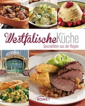 Westfälische Küche