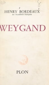 Weygand